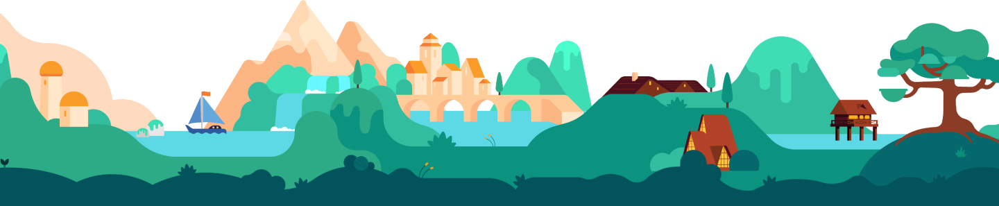 banner-plan