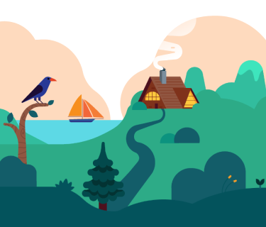 banner-mobile-plan