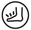 Alt text