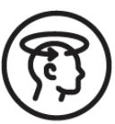 Alt text