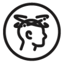 Alt text